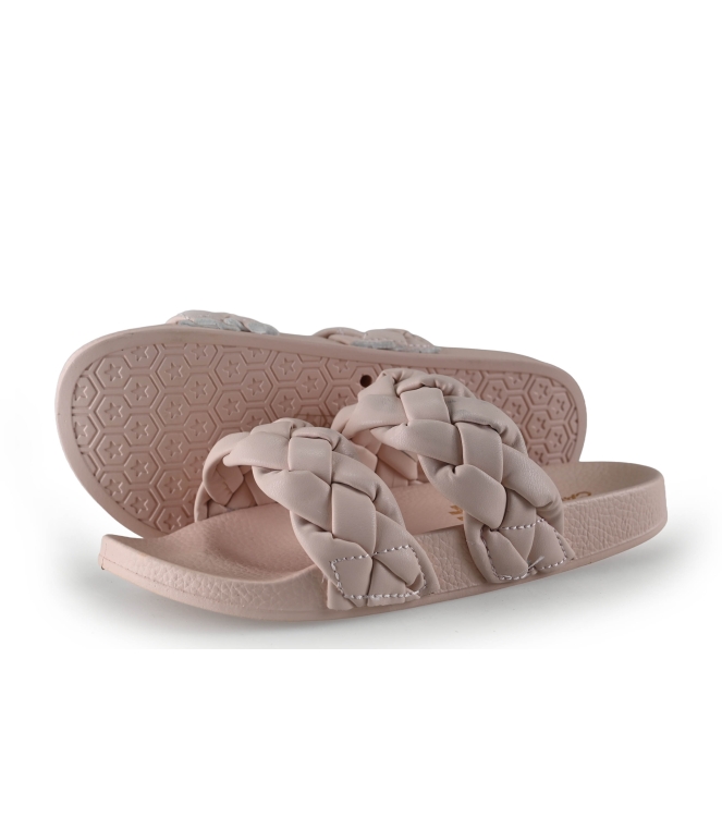 Colors of California Flip-Flops