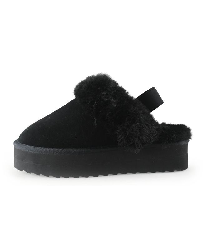 Colors of California Flip-Flops