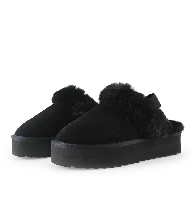 Colors of California Flip-Flops