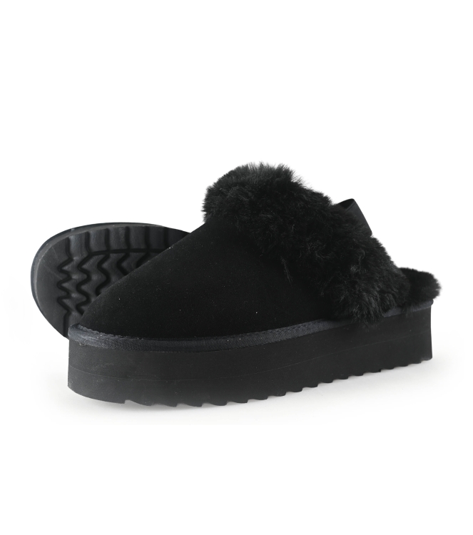 Colors of California Flip-Flops