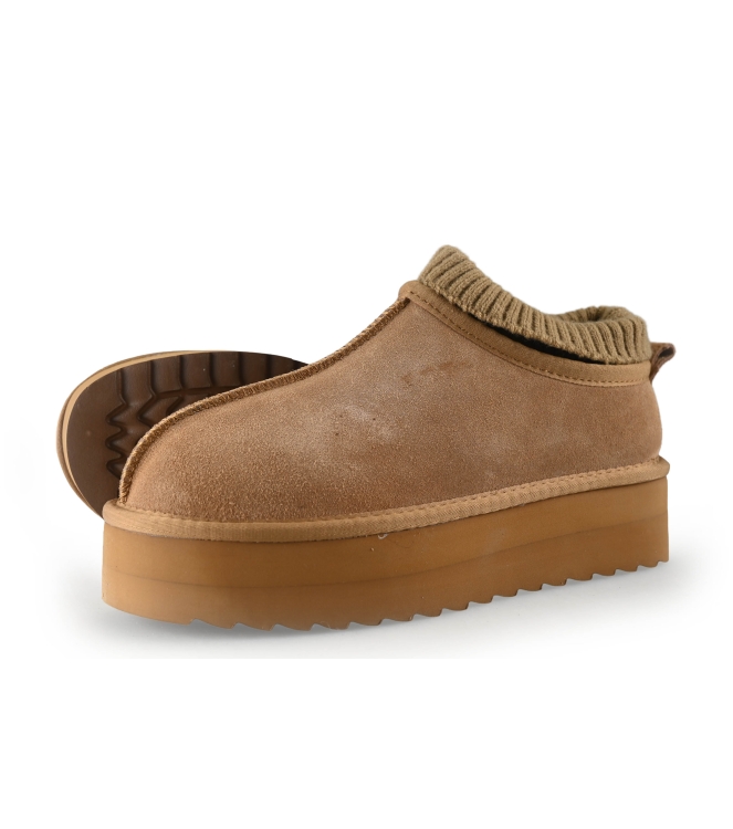 Colors of California Stiefeletten