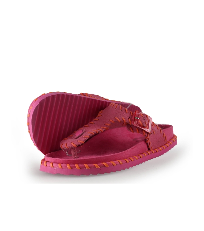 Colors of California Sandalen