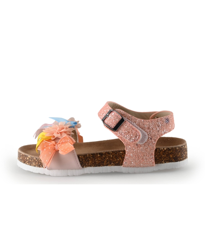 Colors of California Sandalen