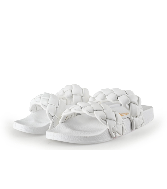 Colors of California Flip-Flops