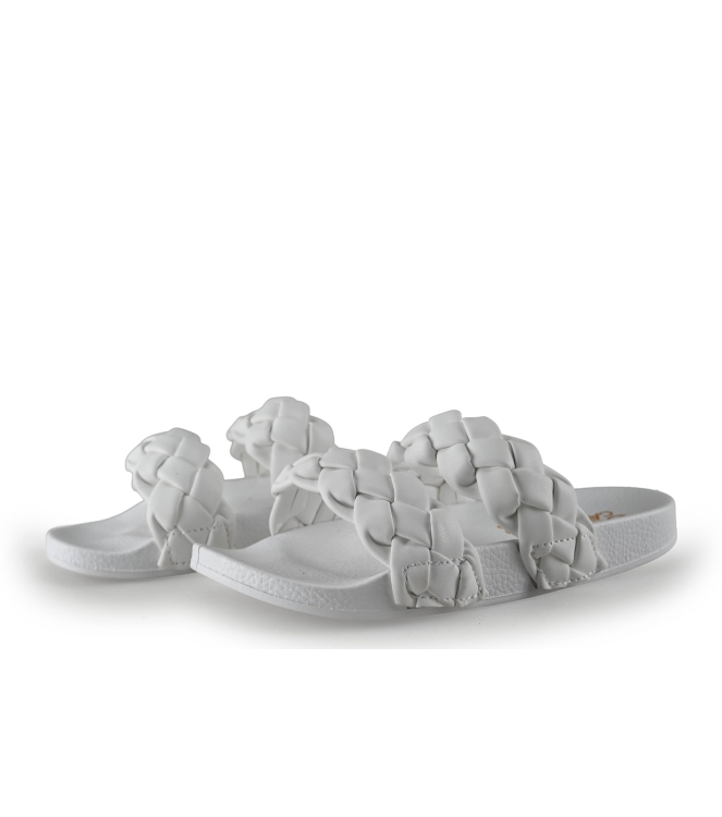 Colors of California Flip-Flops