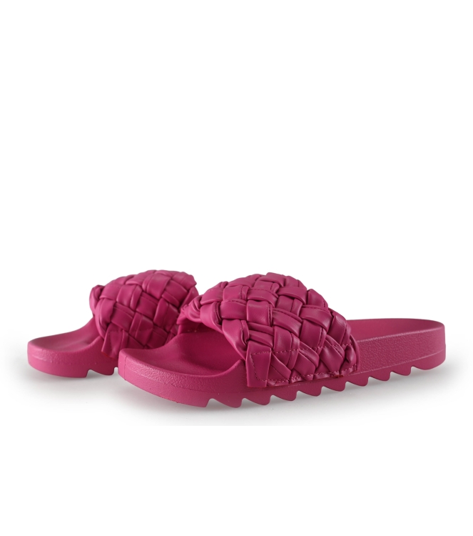 Colors of California Flip-Flops