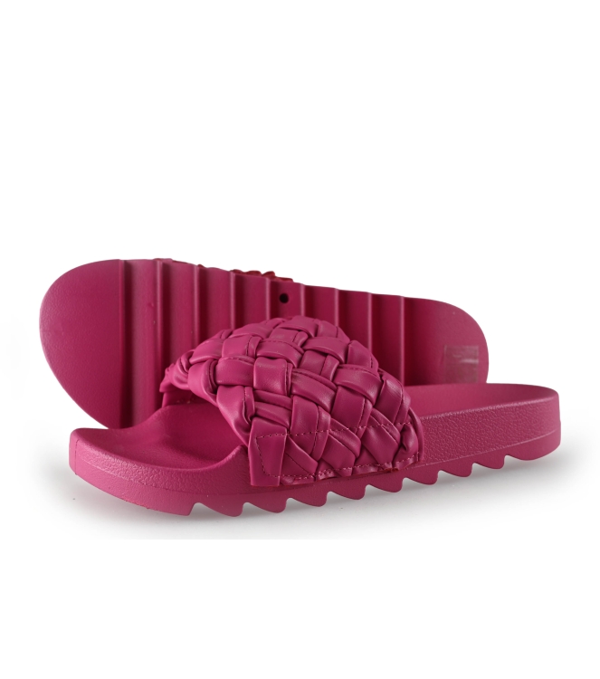 Colors of California Flip-Flops