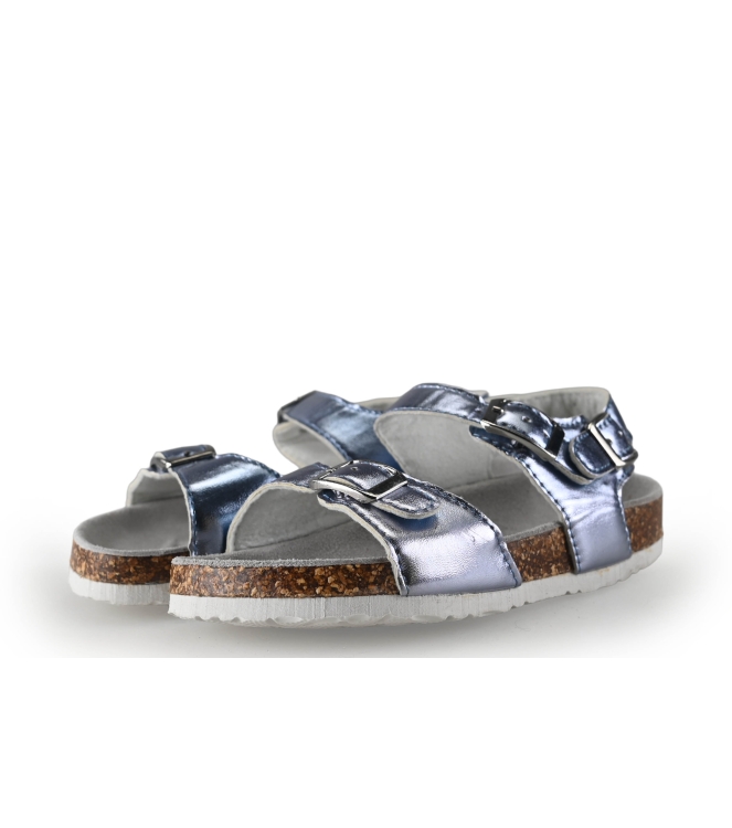 Colors of California Sandalen