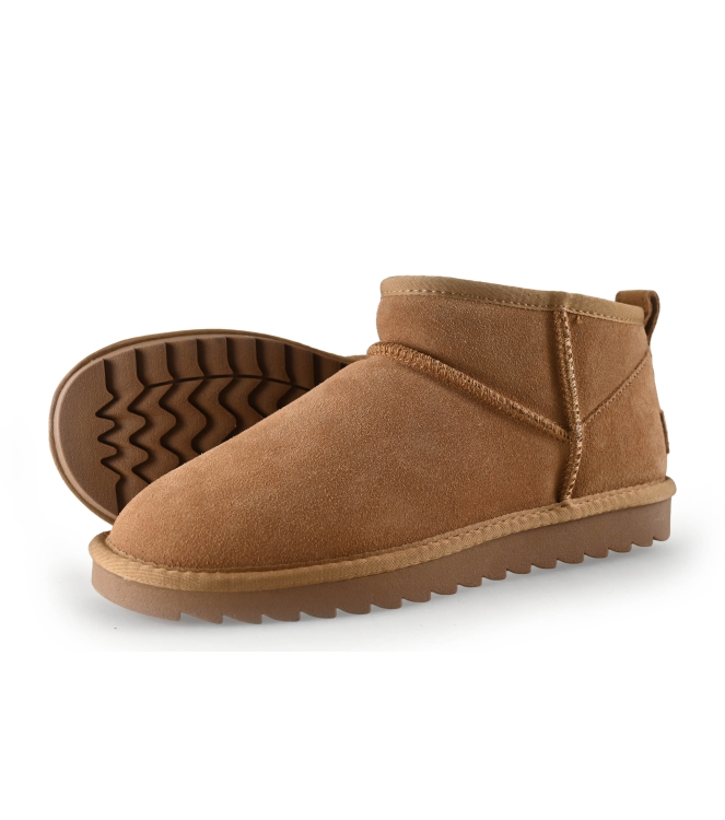 Colors of California Stiefeletten