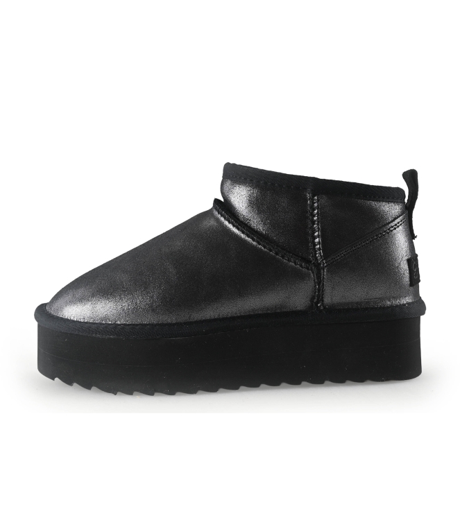 Colors of California Stiefeletten