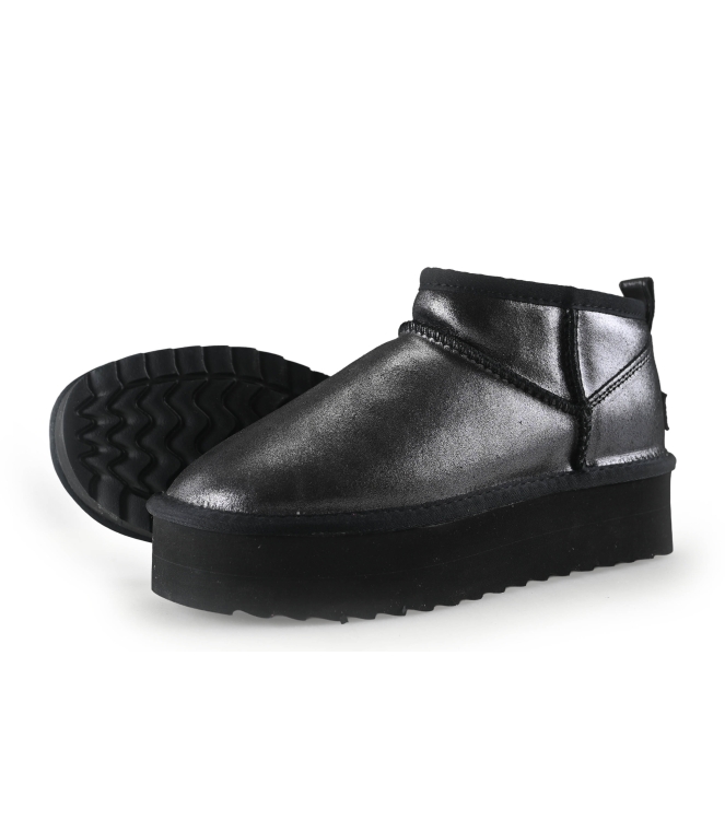 Colors of California Stiefeletten