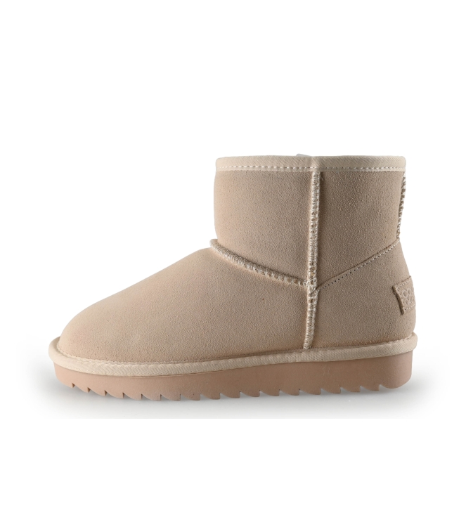 Colors of California Stiefel