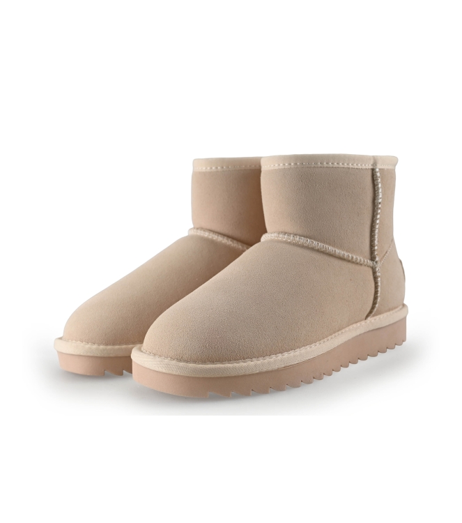 Colors of California Stiefel