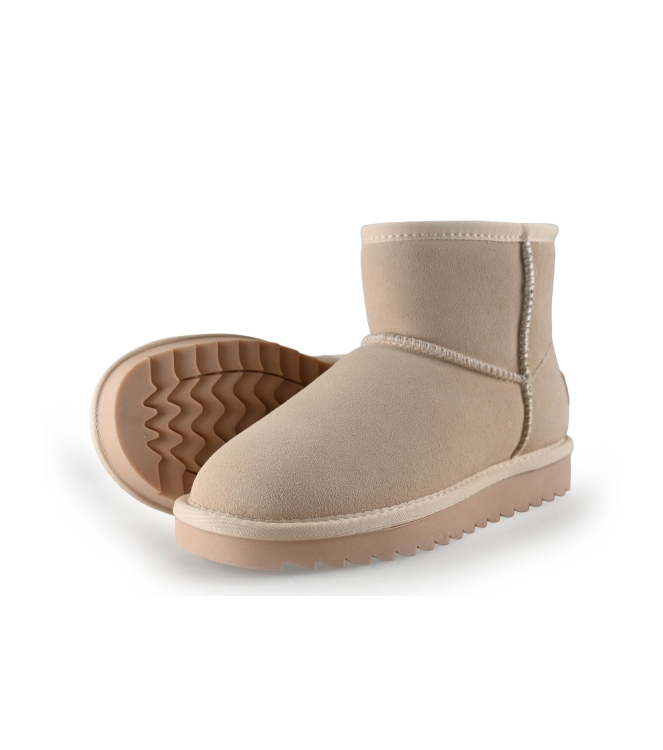 Colors of California Stiefel