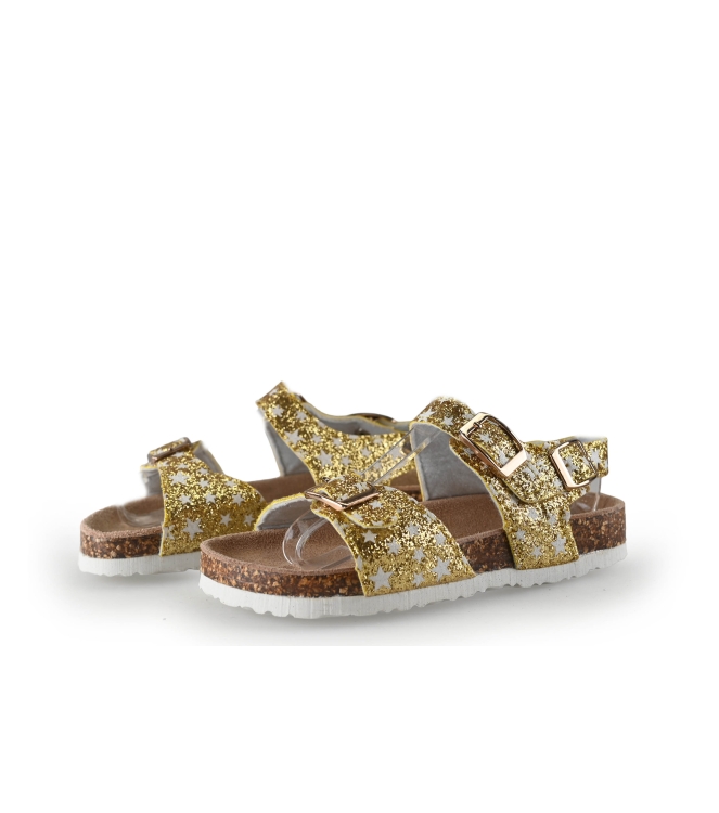 Colors of California Flip-Flops