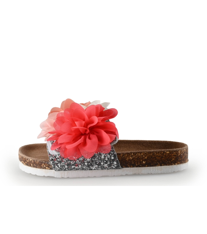 Colors of California Flip-Flops