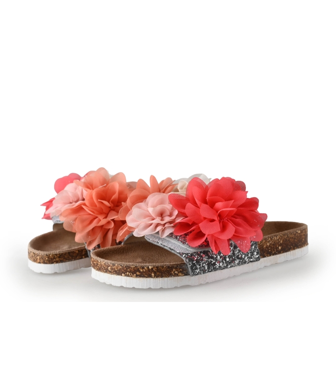 Colors of California Flip-Flops