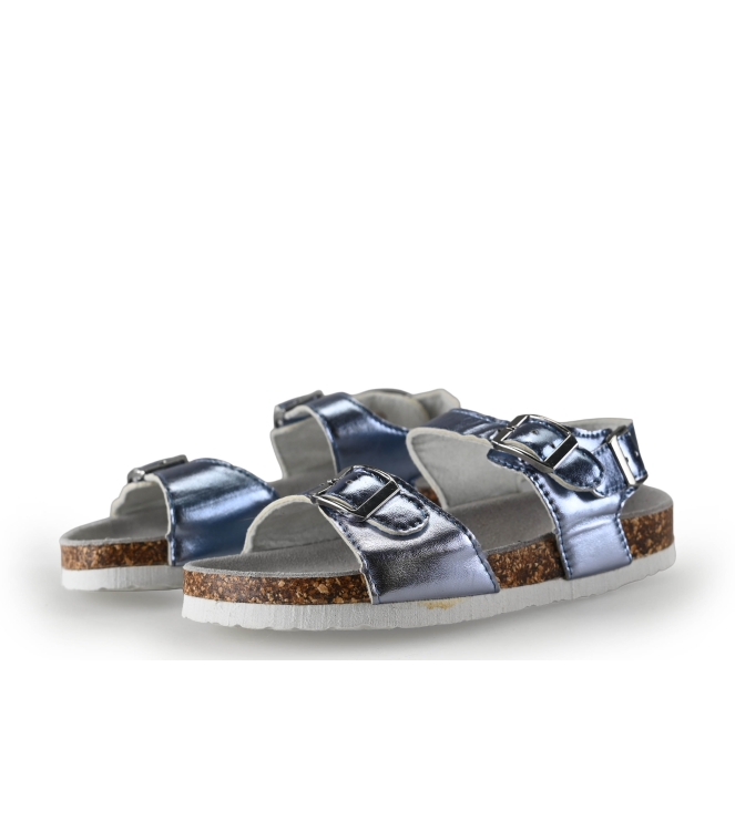 Colors of California Sandalen