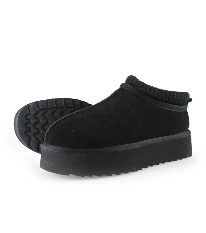 Colors of California Hausschuhe