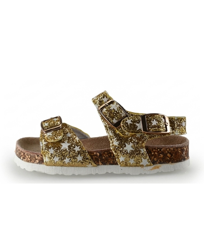 Colors of California Sandalen