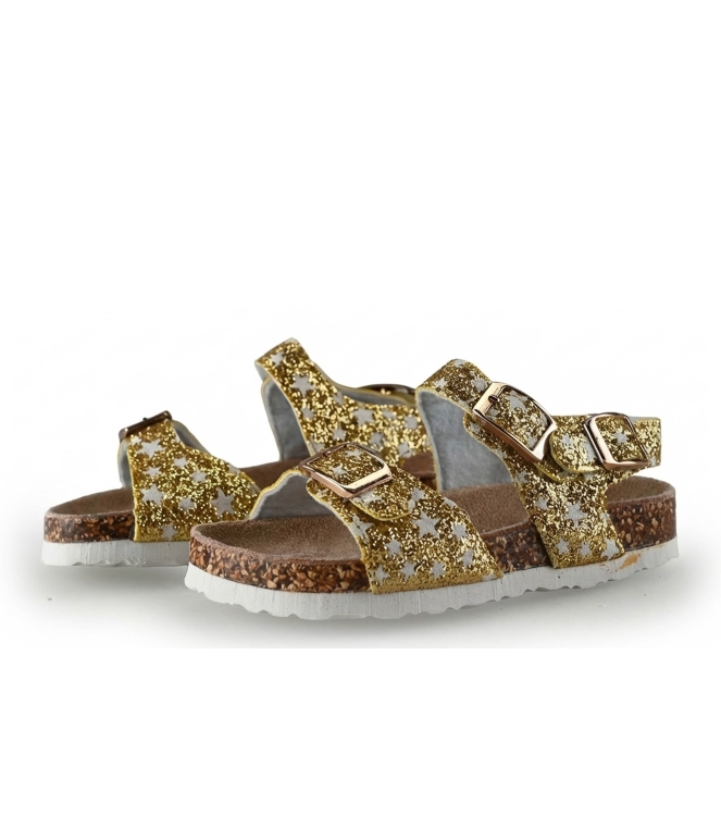 Colors of California Sandalen