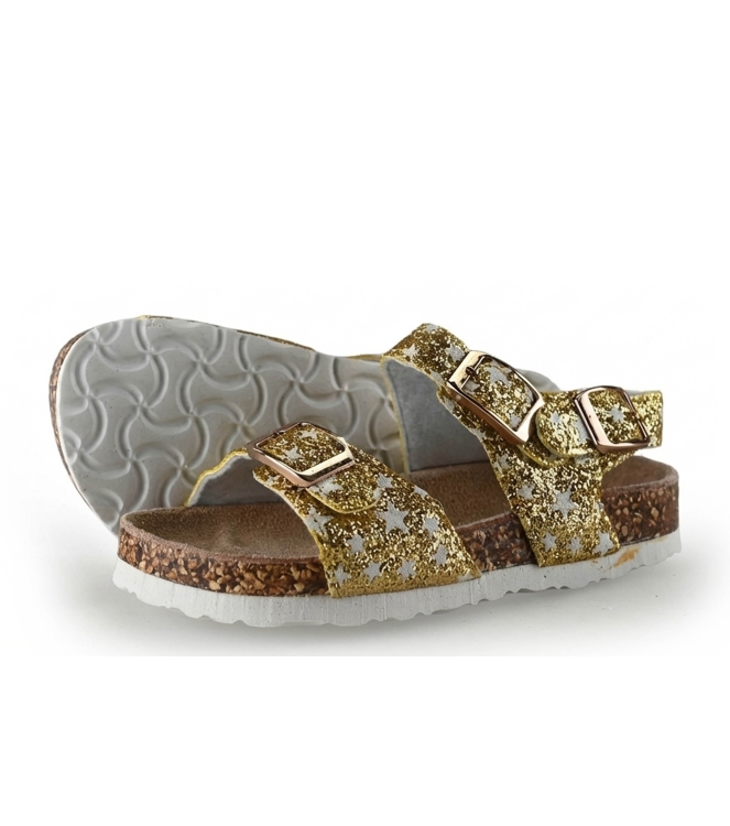 Colors of California Sandalen