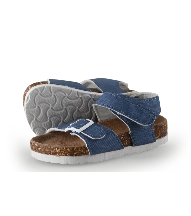 Colors of California Sandalen