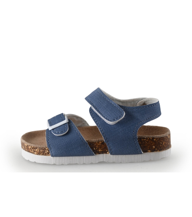 Colors of California Sandalen