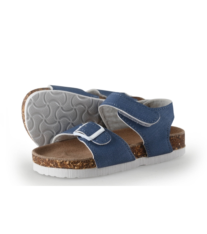 Colors of California Sandalen