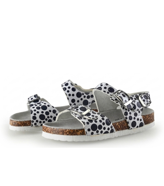 Colors of California Sandalen