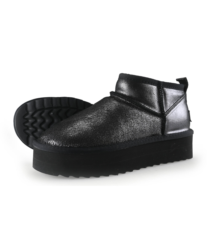 Colors of California Stiefeletten