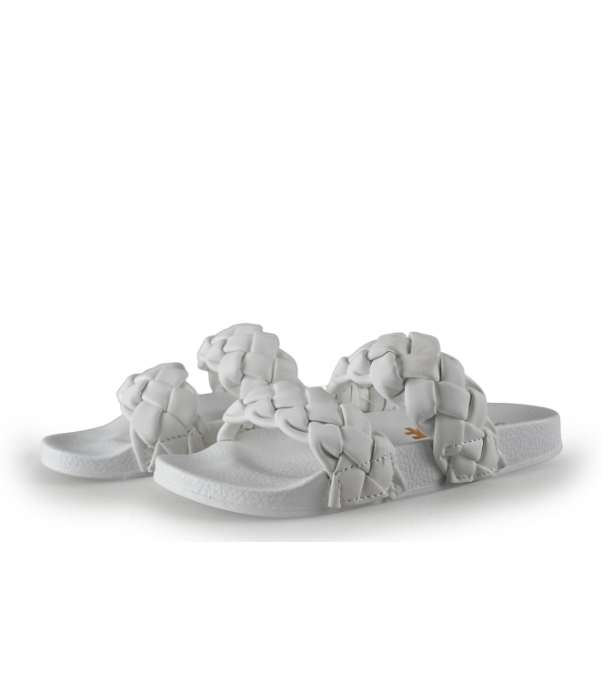 Colors of California Sandalen