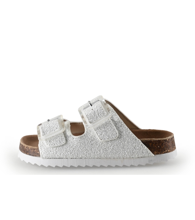 Colors of California Flip-Flops