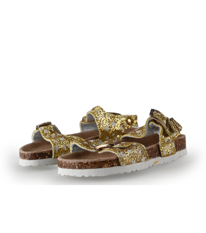 Colors of California Sandalen