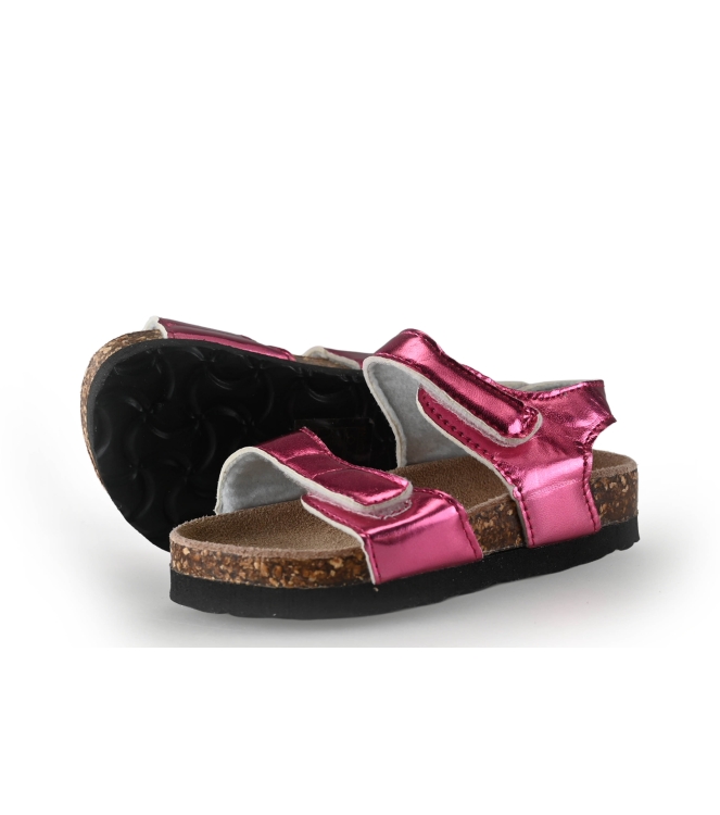 Colors of California Sandalen