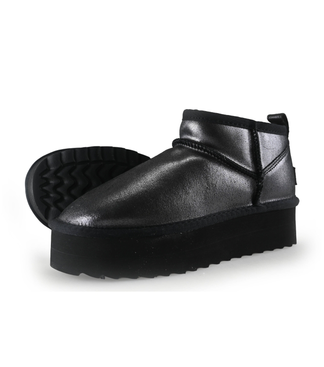 Colors of California Stiefeletten