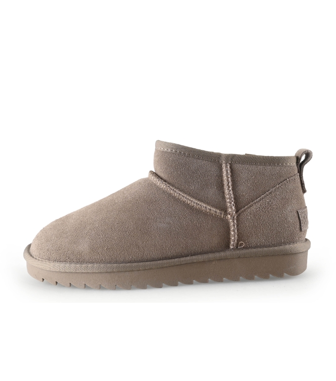 Soliver Schneestiefel