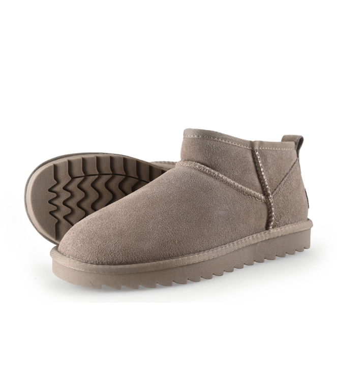 Soliver Schneestiefel