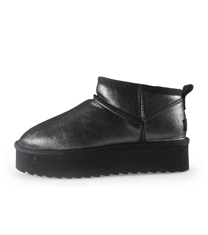 Colors of California Stiefeletten