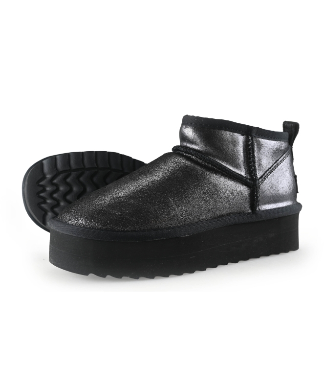 Colors of California Stiefeletten