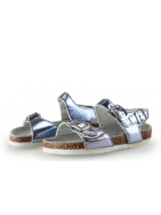 Colors of California Sandalen Sonstiges 309458