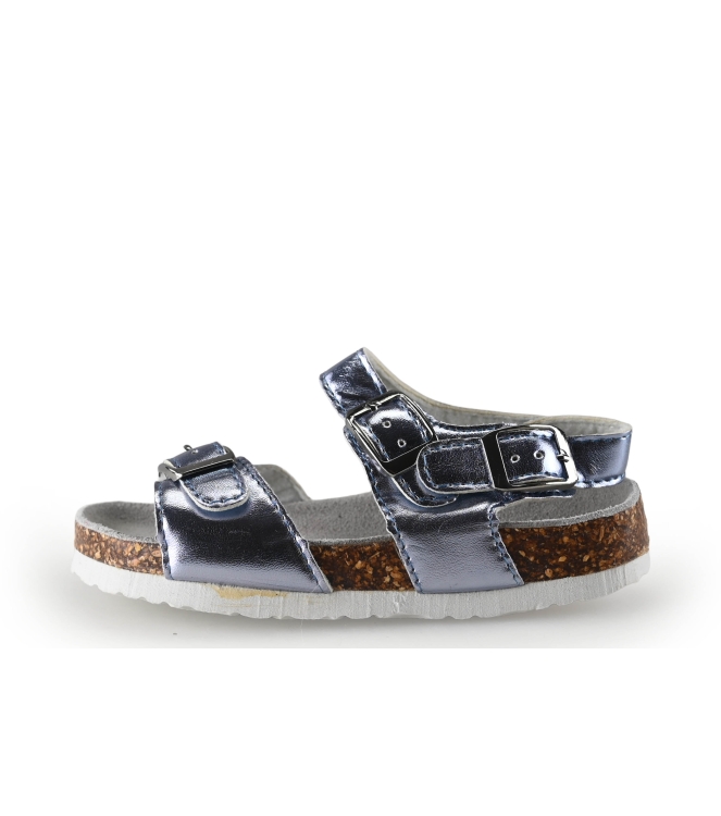 Colors of California Sandalen