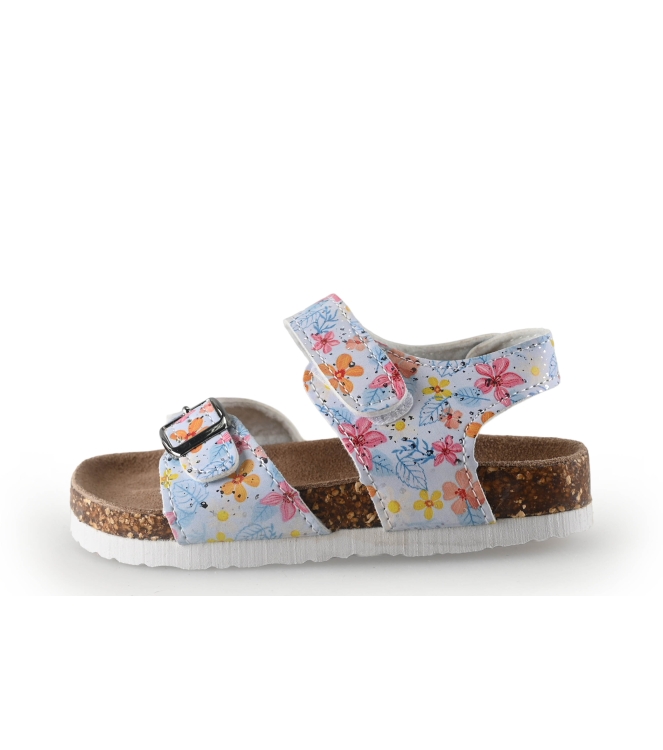 Colors of California Sandalen