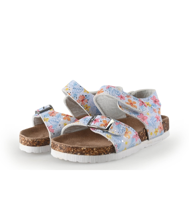 Colors of California Sandalen