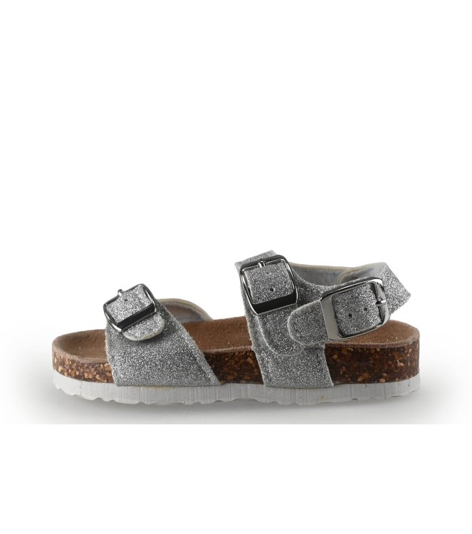 Colors of California Sandalen