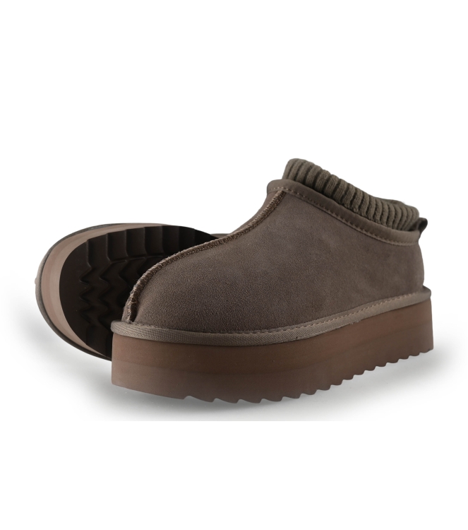 Colors of California Hausschuhe