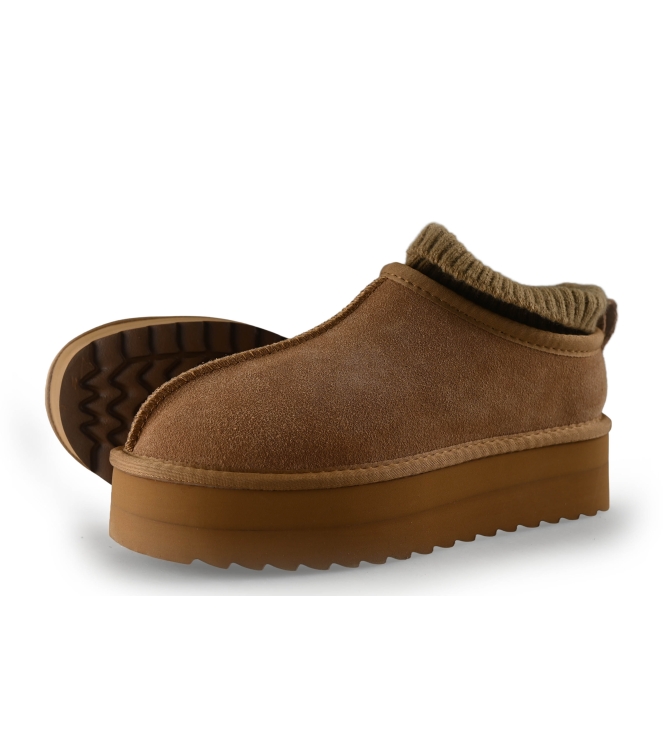 Colors of California Hausschuhe