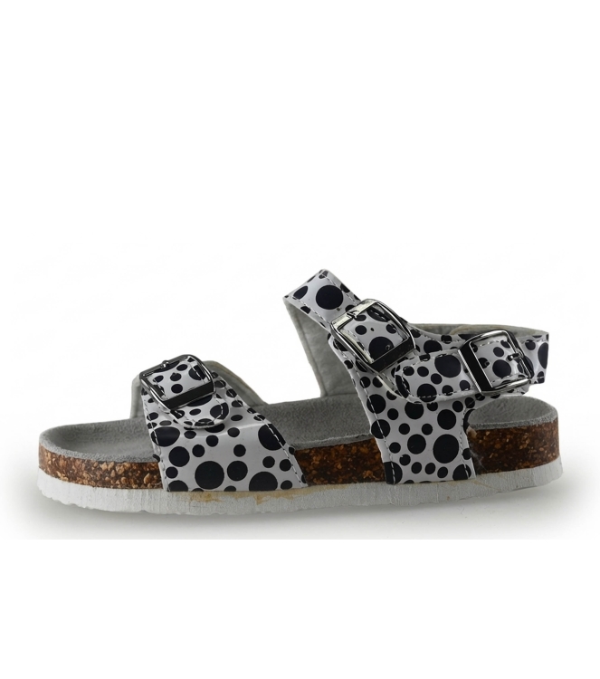 Colors of California Sandalen