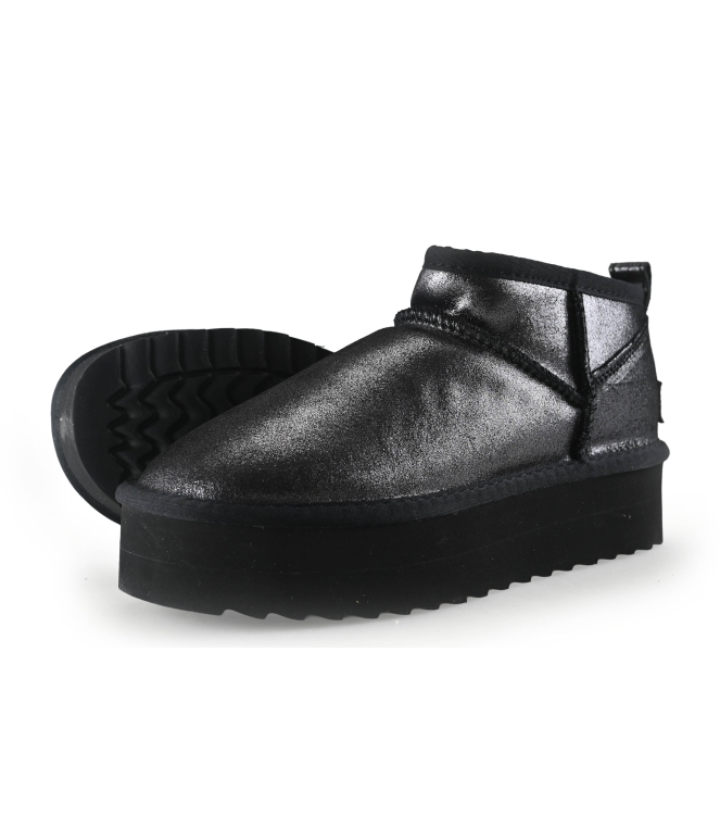 Colors of California Stiefeletten