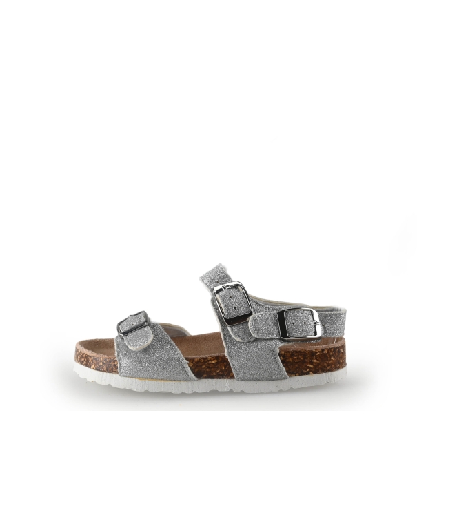 Colors of California Sandalen